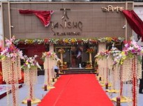 Tanishq continues its retail expansion in the East