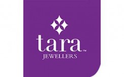 Tara Jewellers launches 4 shop-in-shop outlets 