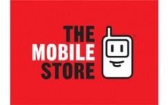 The MobileStore offers 4 hour delivery service for online shoppers 