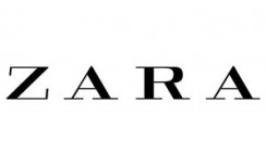 Zara just opened its largest outlet in Mumbai, online store coming shortly 