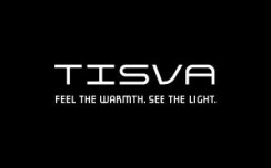 Tisva launches store in Mumbai