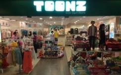 Toonz Retail launches store in Bidar, Karnataka