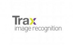 Trax receives its largest cash investment of USD 15 million