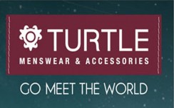 Turtle to open 30 more exclusive stores by March 2015