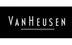 Van Heusen to add 25 only women stores every year