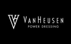 Van Heusen ties-up with Infinite Analytics for Digital Personalization at Van Heusen Style Studio