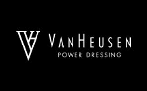 Van Heusen ties-up with Infinite Analytics for Digital Personalization at Van Heusen Style Studio