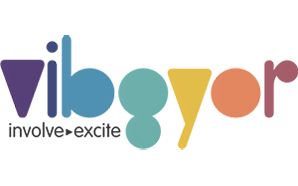 Vibgyor launches its new retail division - VIRS