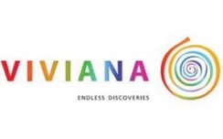 Viviana Mall celebrates first anniversary in a big way