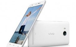 After eating into Apple's share in China, Vivo sets eyes on India