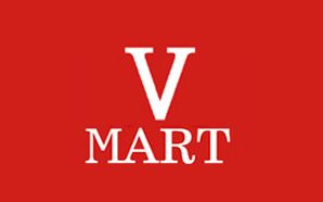 V-Mart reports increase in revenue by 18% YOY in Sep'14