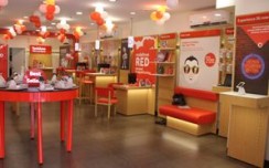 Vodafone strengthens retail footprint in Delhi NCR