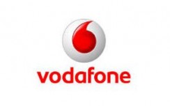 Vodafone RED launched to connect with smart phone users