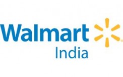 Walmart eyes major expansion in India, signs MoU with Telengana Government for 10 stores