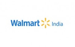 Wal-Mart's e-commerce platform in Guntur, Vijayawada