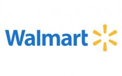 Wal-Mart India launches B2B e-commerce platform 