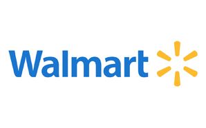 Wal-Mart India launches B2B e-commerce platform 