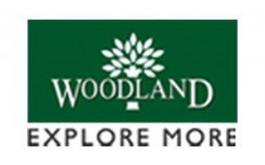 Woodland offers lighter walk