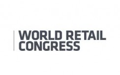 Liganova partners Samsung to run retail challenge at World Retail Congress