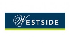 Westside opens its first store in Telengana