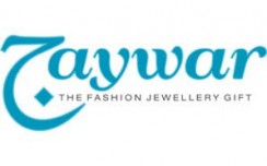 Zaywar launches 12th store in Kolkata