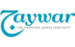 Zaywar launches 12th store in Kolkata