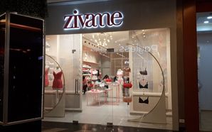 Zivame to launch new stores in Pune, Gurgaon & Chandigarh