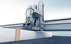 Zund's reengineered G3 cutter raises bar of productivity for packaging industry