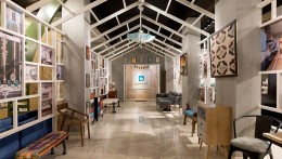 Design Cafe opens its 2nd Experiential Centre in Bangalore