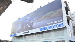 Tata Motors focuses on increasing its retail sales outlets in the eastern region