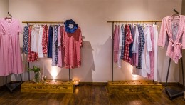 Nicobar opens store in Chennai