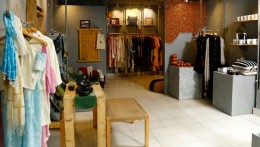 Peeli Dori opens its first store in Delhi