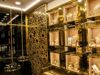 ISHARYA launches its first flagship store in Mumbai