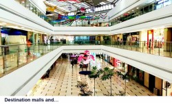 India @ 75: The retail journey