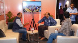 Retail Yatra: Kickstarting a journey to showcase the best of retail solutions