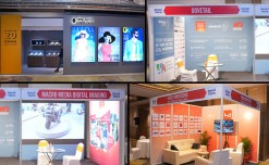 Retail Yatra: Kickstarting a journey to showcase the best of retail solutions