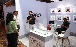 A Glimpse of Retail Yatra - Ahmedabad 2026