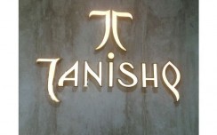 Tanishq