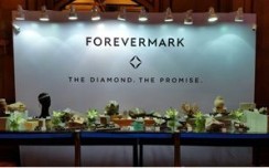 Forevermark: Back to earth