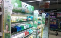 Himalaya Herbals connects with shoppers through face care regime