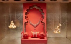 Zoya: Tales From A Jeweller