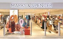 M&S: Gifts Galore