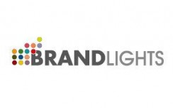 Brandlights launches Dynamic Signages