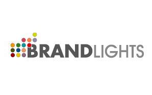 Brandlights launches Dynamic Signages