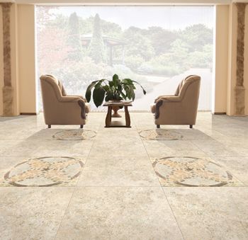 Asian Granito's new TuffLong tiles range