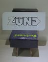 Zund Digital Cutters now in India