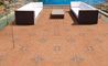 Somany launches new"œnon-slippery"tiles