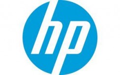 HP Expands Designjet Z-series Portfolio 