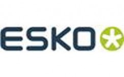 Esko's new Kongsberg C series to be launched at SGIA