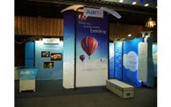 Insta Exhibitions launches eco friendly exhibit solutions